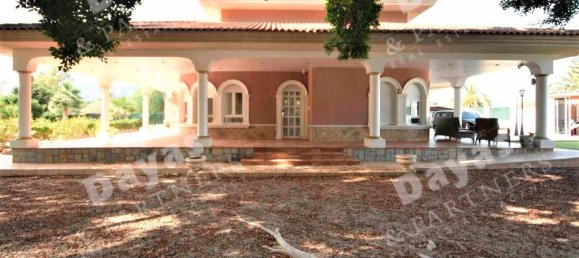 7 bedrooms House in Redovan, Spain No. 173437 43