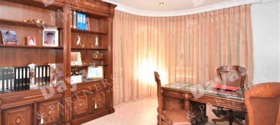 7 bedrooms House in Redovan, Spain No. 173437 13