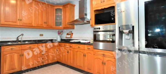 7 bedrooms House in Redovan, Spain No. 173437 15