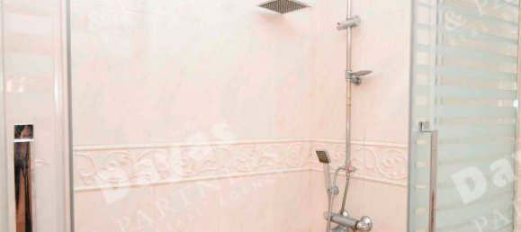 7 bedrooms House in Redovan, Spain No. 173437 33