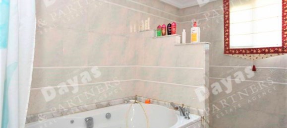 7 bedrooms House in Redovan, Spain No. 173437 37