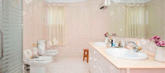 7 bedrooms House in Redovan, Spain No. 173437 30