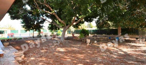 7 bedrooms House in Redovan, Spain No. 173437 45