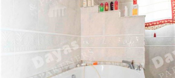 7 bedrooms House in Redovan, Spain No. 173437 38