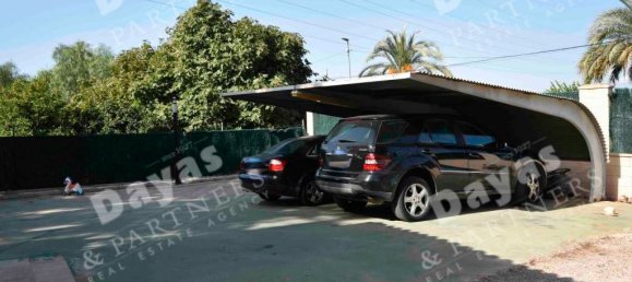 7 bedrooms House in Redovan, Spain No. 173437 5