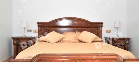 7 bedrooms House in Redovan, Spain No. 173437 22