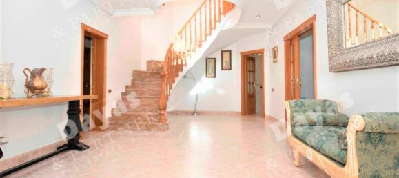 7 bedrooms House in Redovan, Spain No. 173437 7