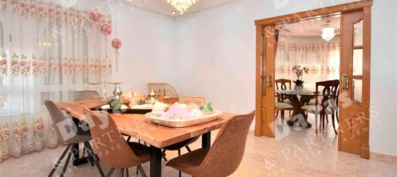 7 bedrooms House in Redovan, Spain No. 173437 11