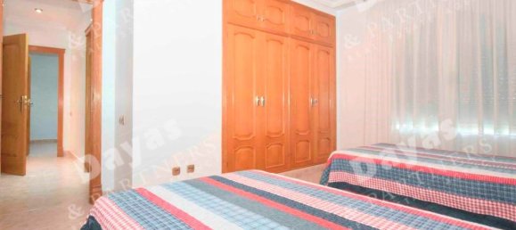 7 bedrooms House in Redovan, Spain No. 173437 21