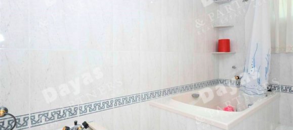 7 bedrooms House in Redovan, Spain No. 173437 35