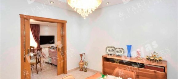 7 bedrooms House in Redovan, Spain No. 173437 12