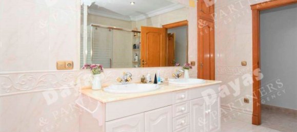 7 bedrooms House in Redovan, Spain No. 173437 31