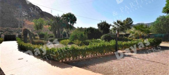 7 bedrooms House in Redovan, Spain No. 173437 2