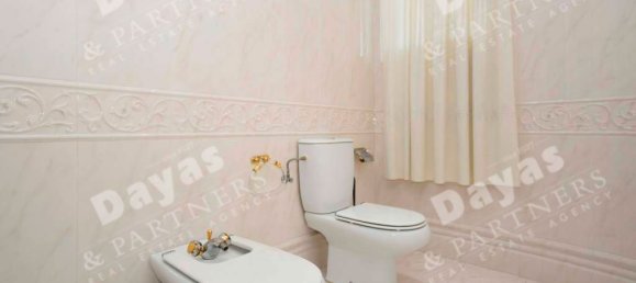 7 bedrooms House in Redovan, Spain No. 173437 32