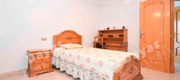 7 bedrooms House in Redovan, Spain No. 173437 26