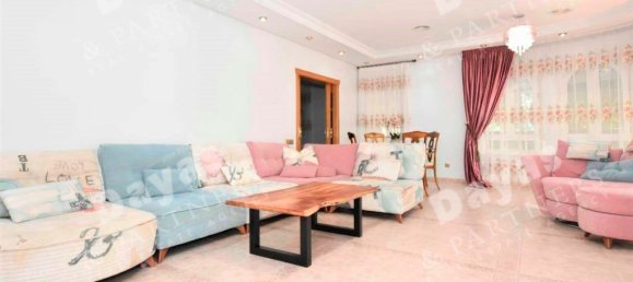 7 bedrooms House in Redovan, Spain No. 173437 8