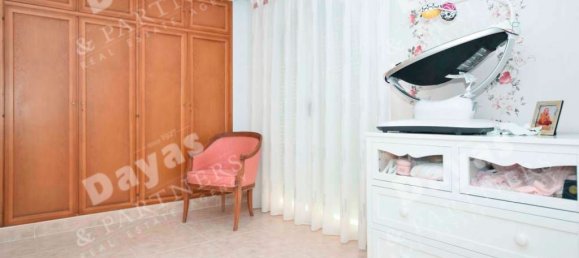 7 bedrooms House in Redovan, Spain No. 173437 25