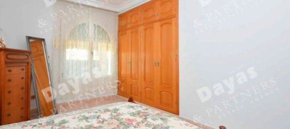 7 bedrooms House in Redovan, Spain No. 173437 19