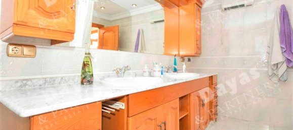 7 bedrooms House in Redovan, Spain No. 173437 36