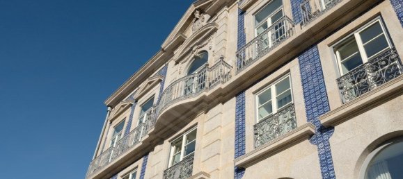 1 bedroom Apartment in Vila Nova de Gaia, Portugal No. 103481 50