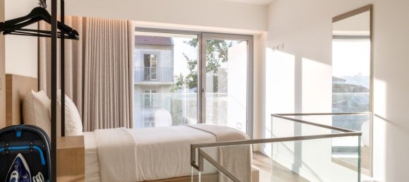 1 bedroom Apartment in Vila Nova de Gaia, Portugal No. 103481 32