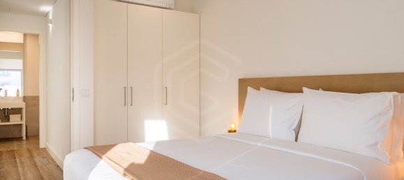 1 bedroom Apartment in Vila Nova de Gaia, Portugal No. 103481 28