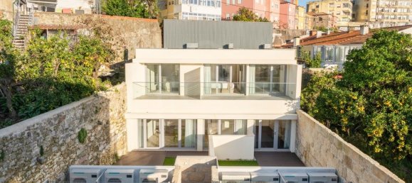 1 bedroom Apartment in Vila Nova de Gaia, Portugal No. 103481 43