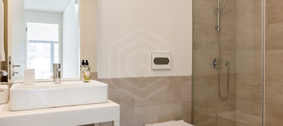 1 bedroom Apartment in Vila Nova de Gaia, Portugal No. 103481 31