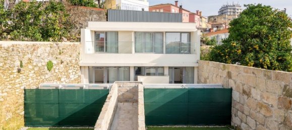 1 bedroom Apartment in Vila Nova de Gaia, Portugal No. 103481 39