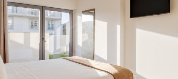 1 bedroom Apartment in Vila Nova de Gaia, Portugal No. 103481 30