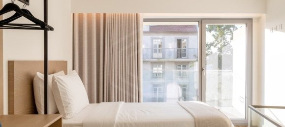 1 bedroom Apartment in Vila Nova de Gaia, Portugal No. 103481 33