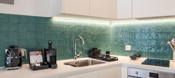 1 bedroom Apartment in Vila Nova de Gaia, Portugal No. 103481 24