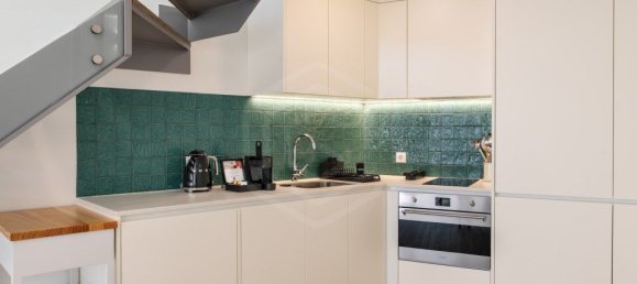 1 bedroom Apartment in Vila Nova de Gaia, Portugal No. 103481 26