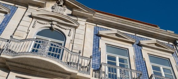 1 bedroom Apartment in Vila Nova de Gaia, Portugal No. 103481 21