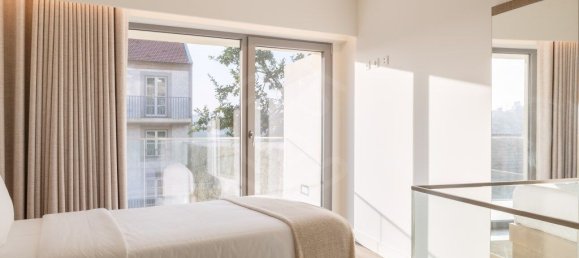 1 bedroom Apartment in Vila Nova de Gaia, Portugal No. 103481 34