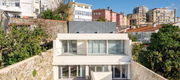 1 bedroom Apartment in Vila Nova de Gaia, Portugal No. 103481 7