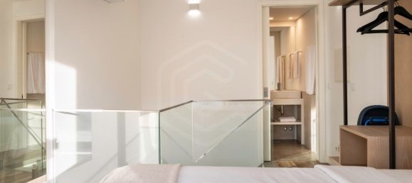 1 bedroom Apartment in Vila Nova de Gaia, Portugal No. 103481 37