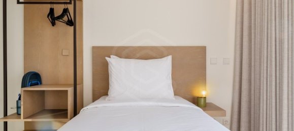 1 bedroom Apartment in Vila Nova de Gaia, Portugal No. 103481 35