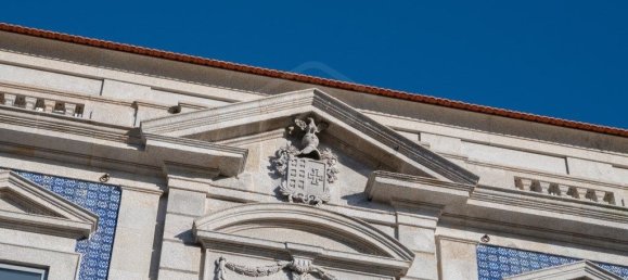 1 bedroom Apartment in Vila Nova de Gaia, Portugal No. 103481 46