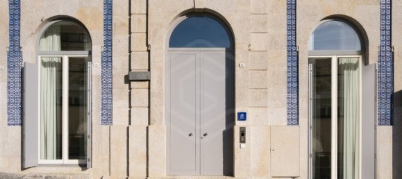 1 bedroom Apartment in Vila Nova de Gaia, Portugal No. 103481 14