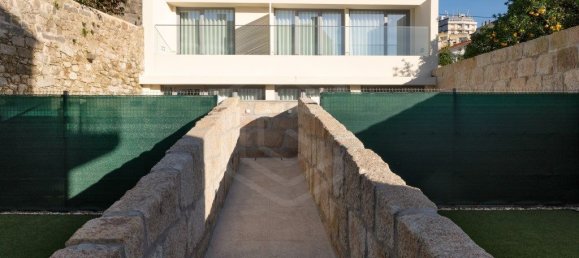 1 bedroom Apartment in Vila Nova de Gaia, Portugal No. 103481 5