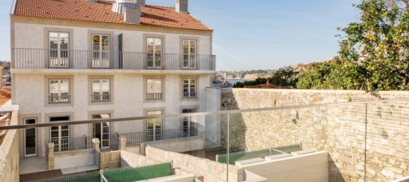1 bedroom Apartment in Vila Nova de Gaia, Portugal No. 103481 11