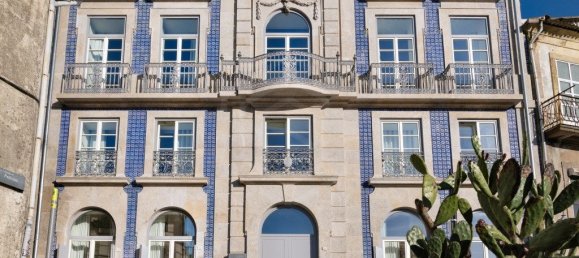 1 bedroom Apartment in Vila Nova de Gaia, Portugal No. 103481 6
