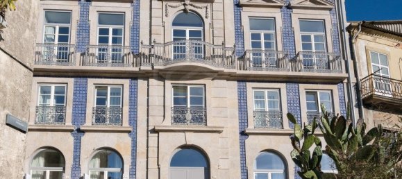 1 bedroom Apartment in Vila Nova de Gaia, Portugal No. 103481 2