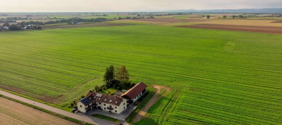 9 Schlafzimmer Stadthaus in Straubing-Bogen, Germany, Nr. 208825 4