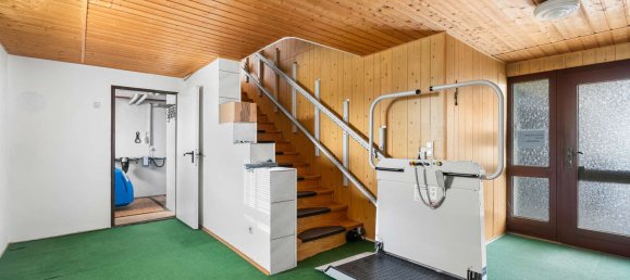 9 Schlafzimmer Stadthaus in Straubing-Bogen, Germany, Nr. 208825 48