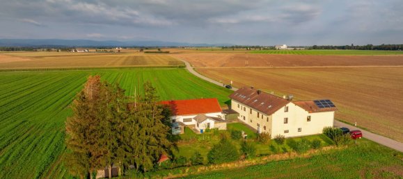 9 Schlafzimmer Stadthaus in Straubing-Bogen, Germany, Nr. 208825 7