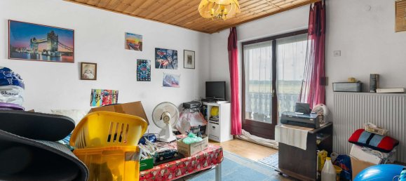 9 Schlafzimmer Stadthaus in Straubing-Bogen, Germany, Nr. 208825 27