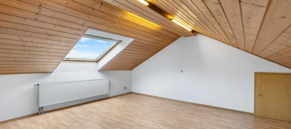 9 Schlafzimmer Stadthaus in Straubing-Bogen, Germany, Nr. 208825 44