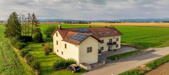 9 Schlafzimmer Stadthaus in Straubing-Bogen, Germany, Nr. 208825 14